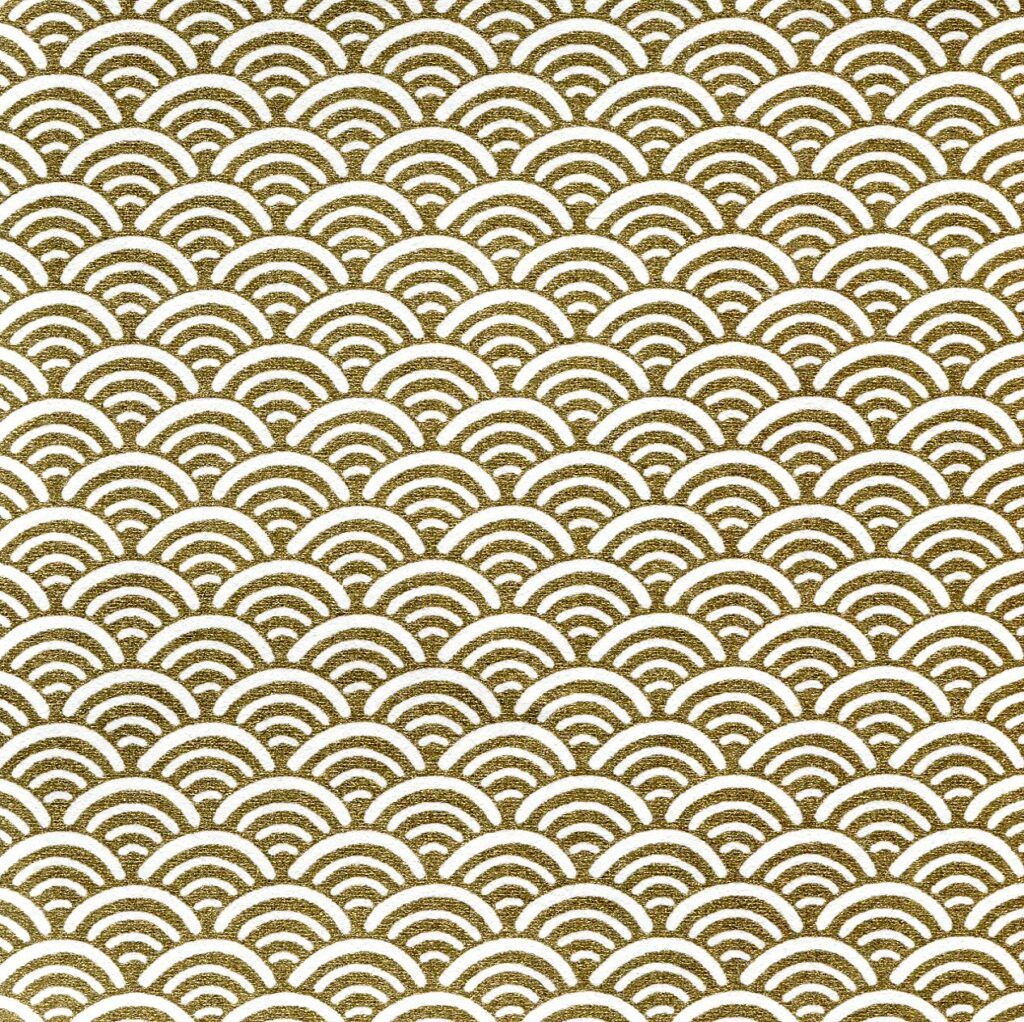 Papier japonais 4
