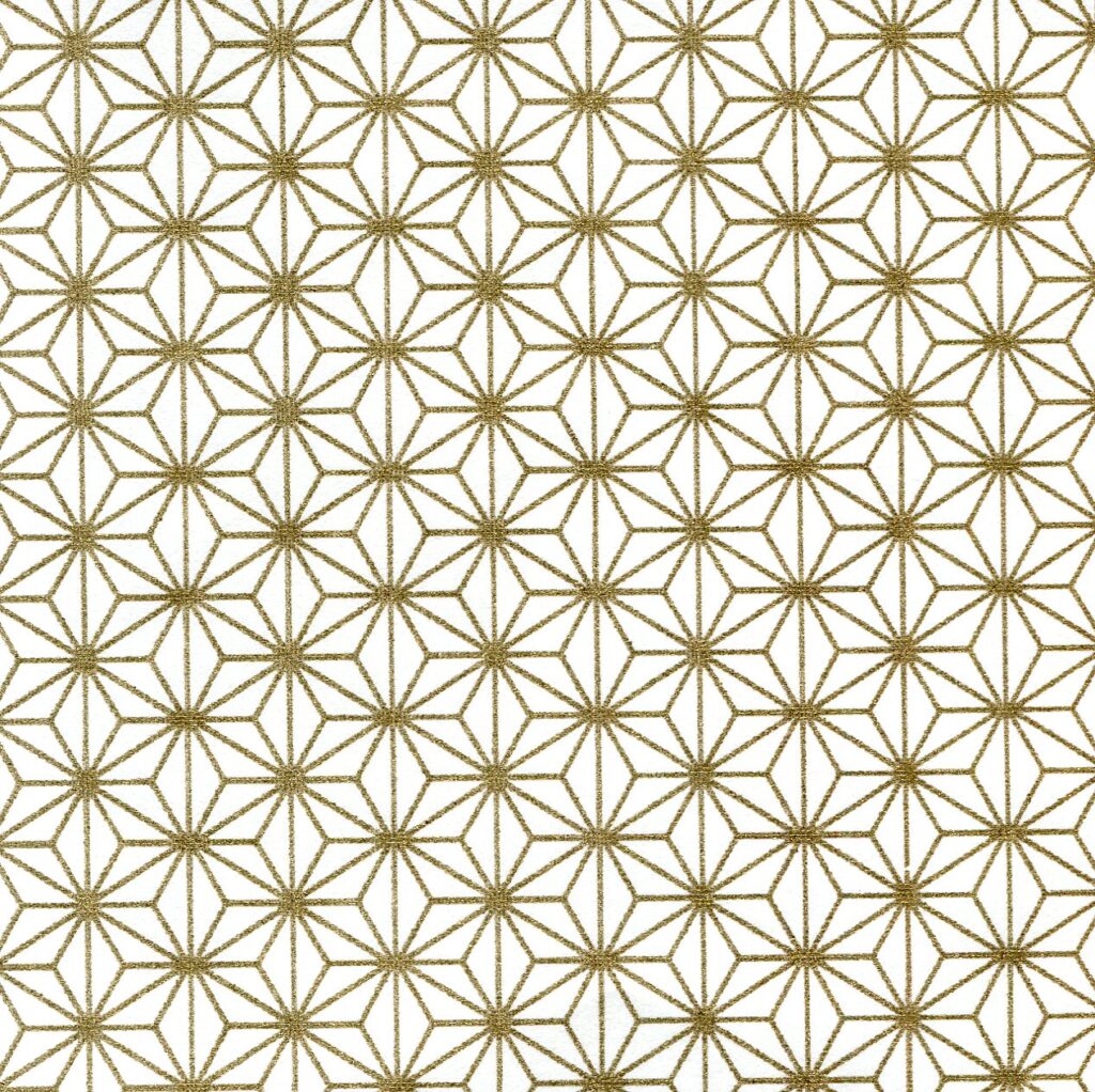 Papier japonais 3